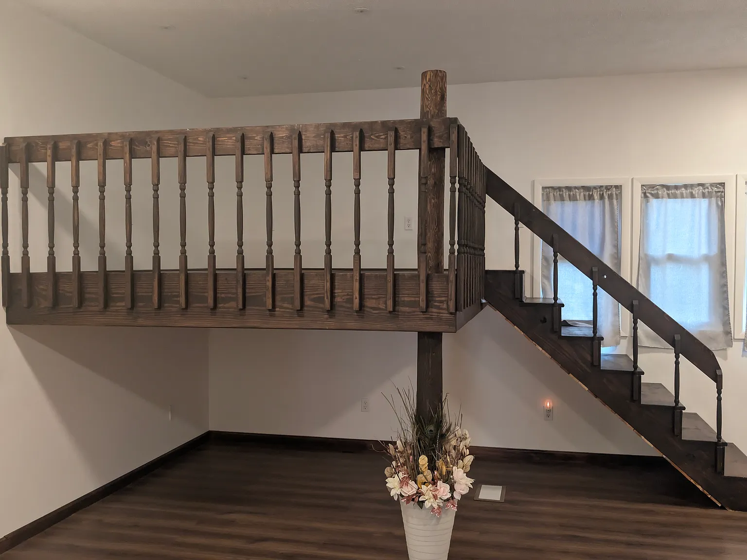 Studio, 900 sqft, $850 — Photo 4