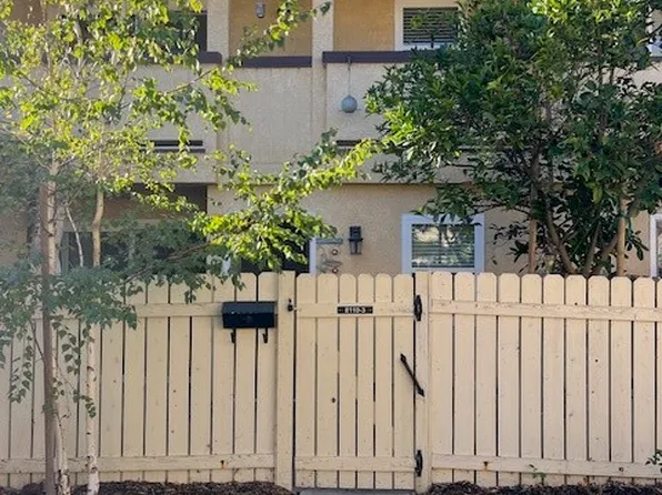 8110 Canby Ave Unit 3, Reseda, CA 91335