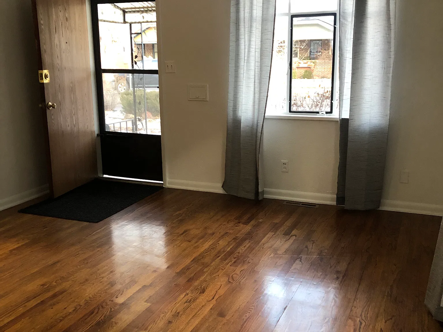 2 bed, 1446 sqft, $2,250 — Photo 3
