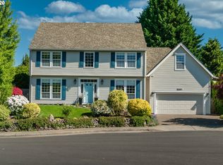 10257 SW Kent Ct, Tigard, OR 97224