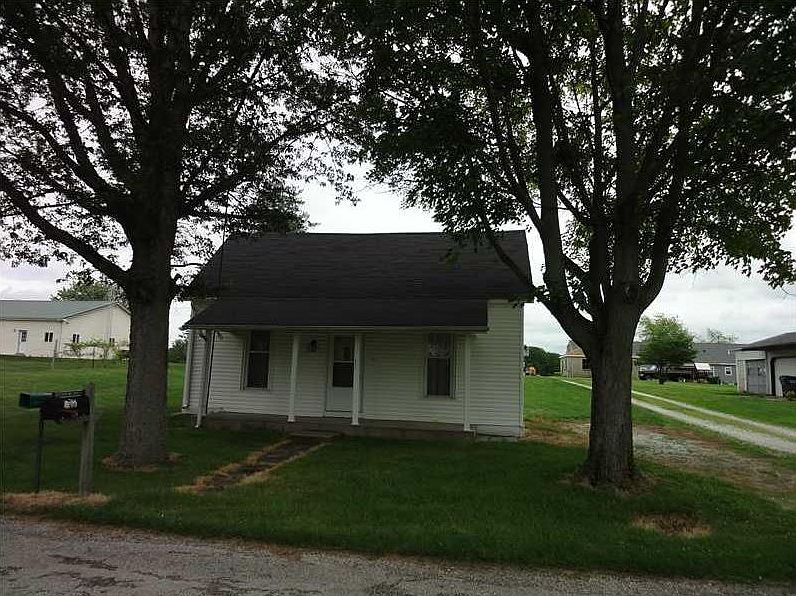 1st image of 5642 N County Road 10 E