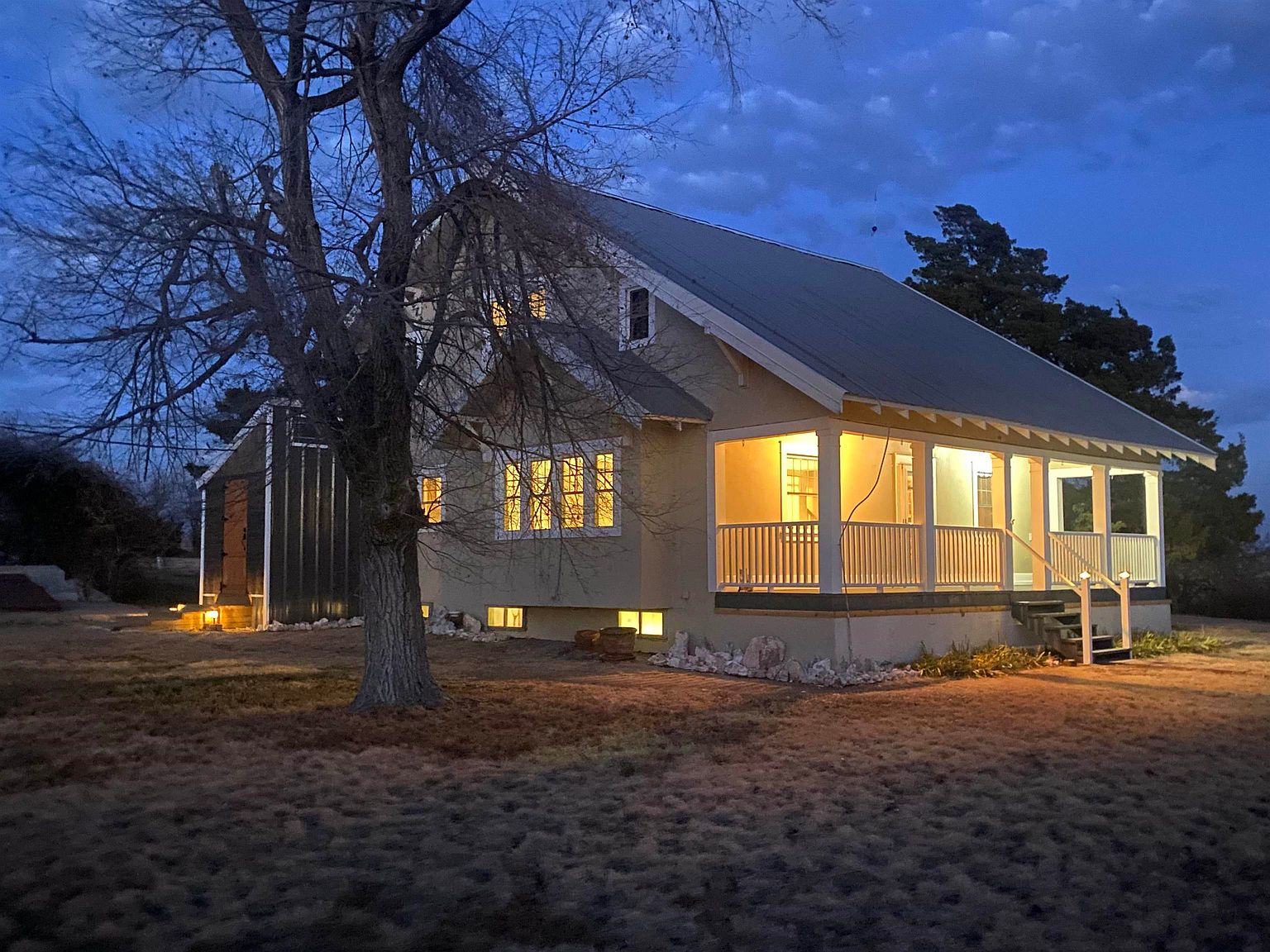 171748 E County Road 43, Gage, OK 73843 Zillow