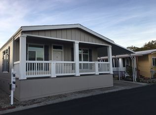 405 Burgundy S, Calistoga, CA 94515