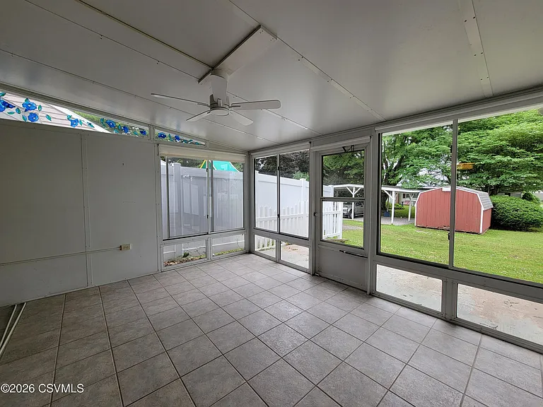 5 Banyan St — Photo 17
