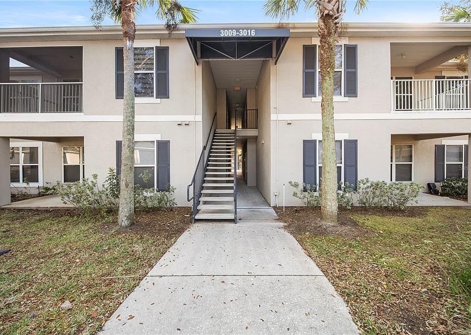 1st image of 3010 HEMINGWAY CIRCLE #3010