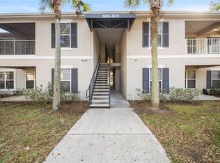 3010 Hemingway Cir #3010, Haines City, FL 33844