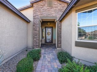 249 Harwood Heights Ct, Henderson, NV 89002
