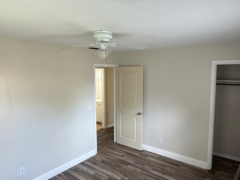 N Observatory Dr — Photo 10