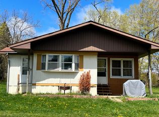 3083 Dumont Rd, Allegan, MI 49010