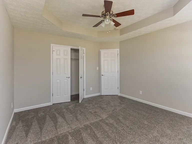 1580 Smithson Ct — Photo 11