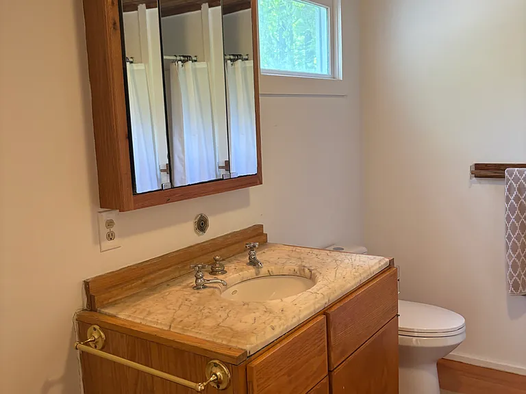2397 Glasco Turn Pike — Photo 44