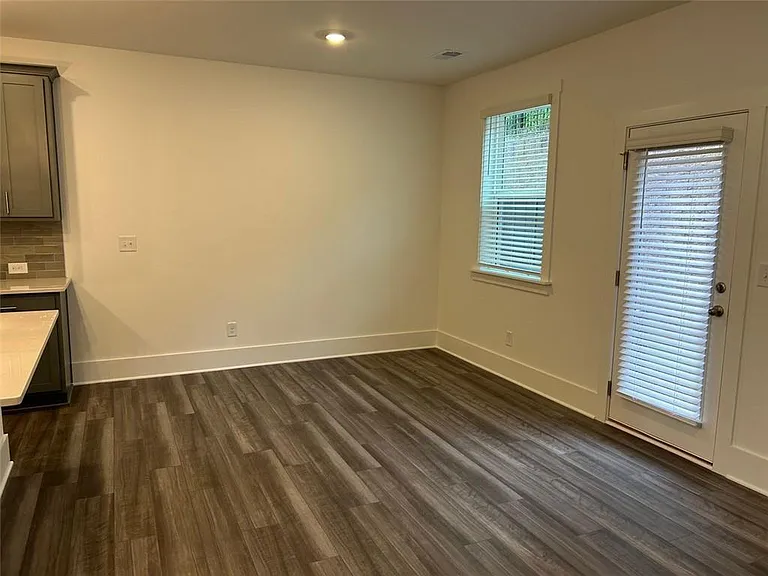 1708 Gunnin Trce NW — Photo 10