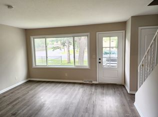 4520 Fillmore St NE, Minneapolis, MN 55421