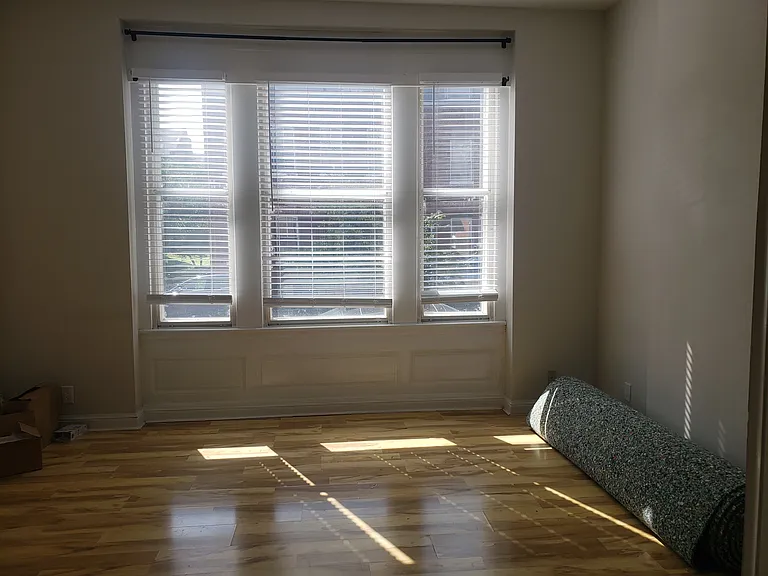 2026 Menard St #B — Photo 3