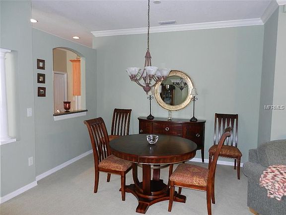 5th image of 19136 Weymouth Dr
