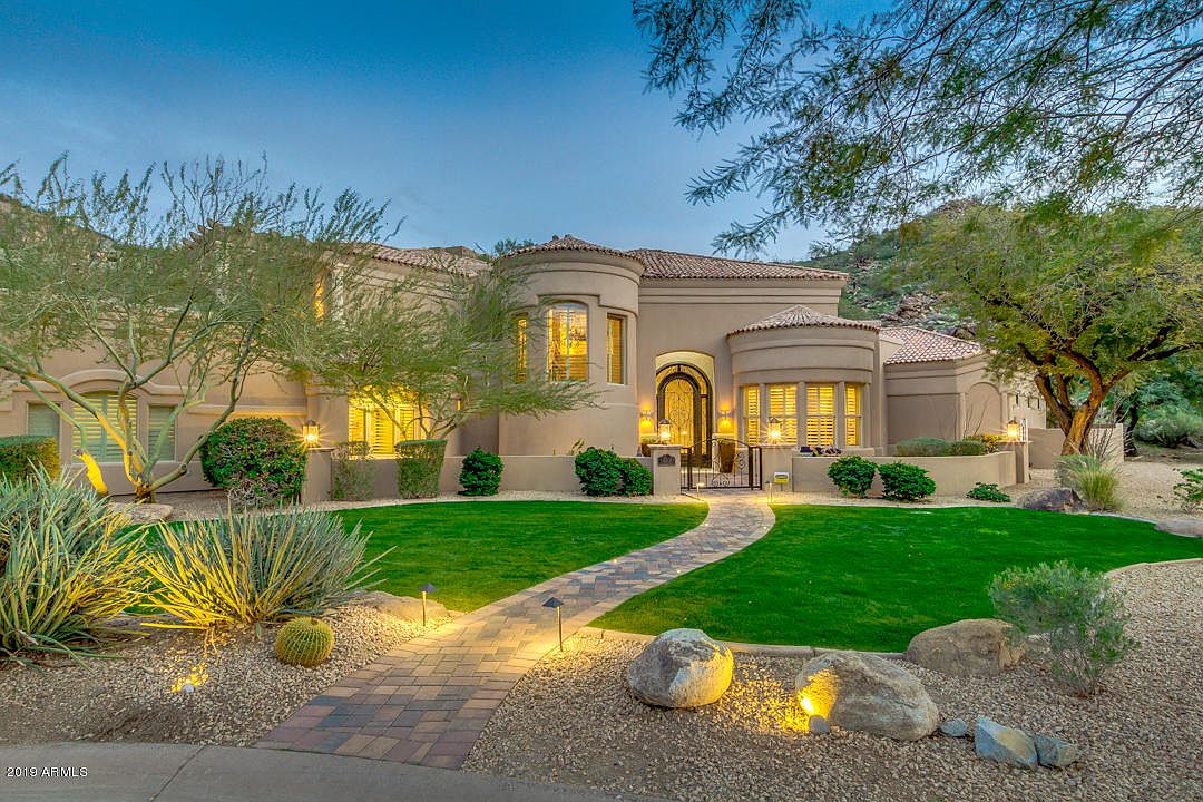 14251 S 14th St, Phoenix, AZ 85048 | Zillow