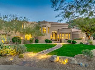 14251 S 14th St, Phoenix, AZ 85048