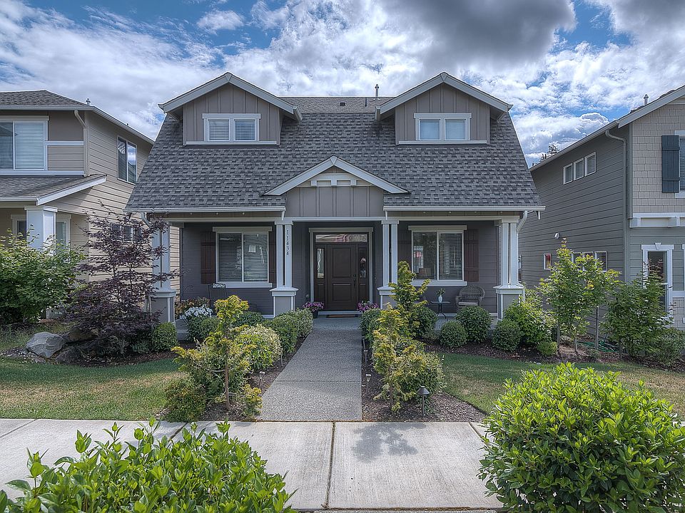 1st image of 11434 Honeysuckle Ln