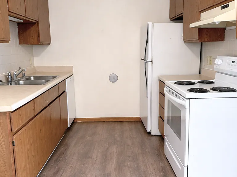 101 Sharon St #1 — Photo 1