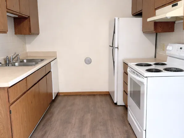 101 Sharon St, Arena, WI