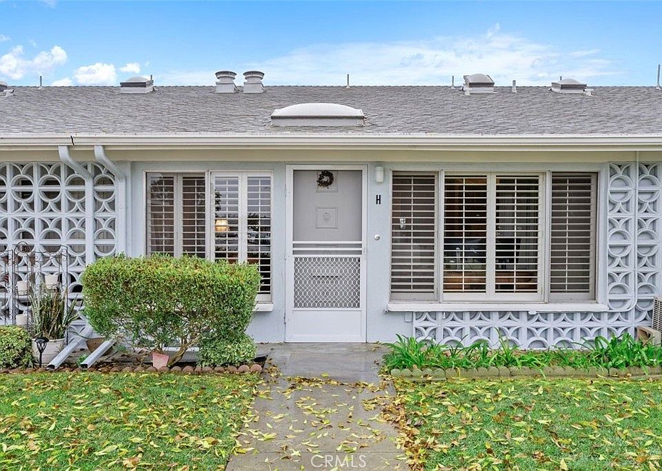1st image of 13680 E El Dorado Dr #M3-33h