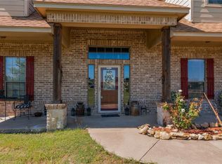 13429 Northwest Ct, Haslet, TX 76052