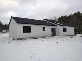 2478 E Tobias Rd, Clio, MI 48420