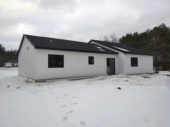 2478 E Tobias Rd, Clio, MI 48420