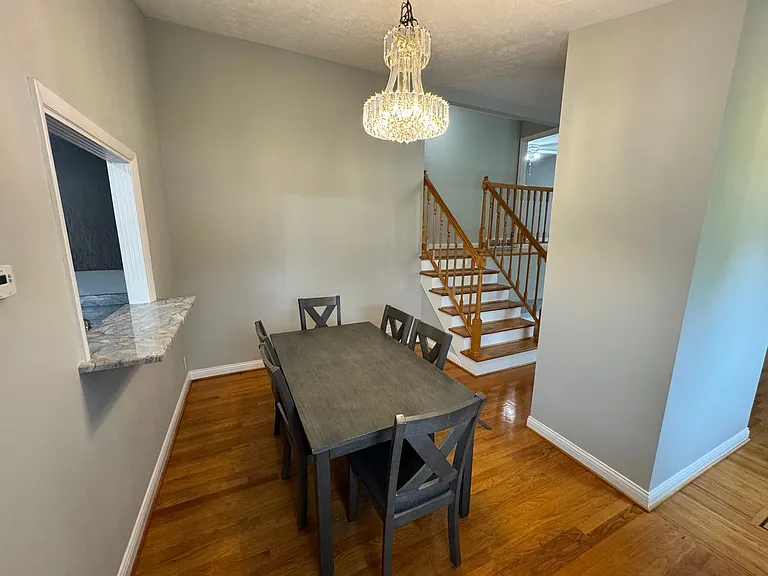 8016 Broadfern Dr — Photo 11