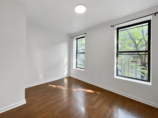 Rented by Skyward | media 8