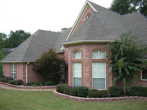 4th image of 5205 Jeffrey Keith Dr