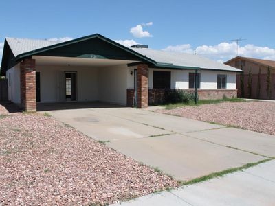 8920 W Ironwood Dr, Peoria, AZ, 85345
