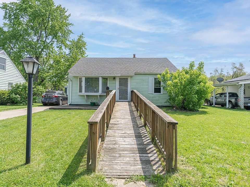 1st image of 91 Maryland Dr