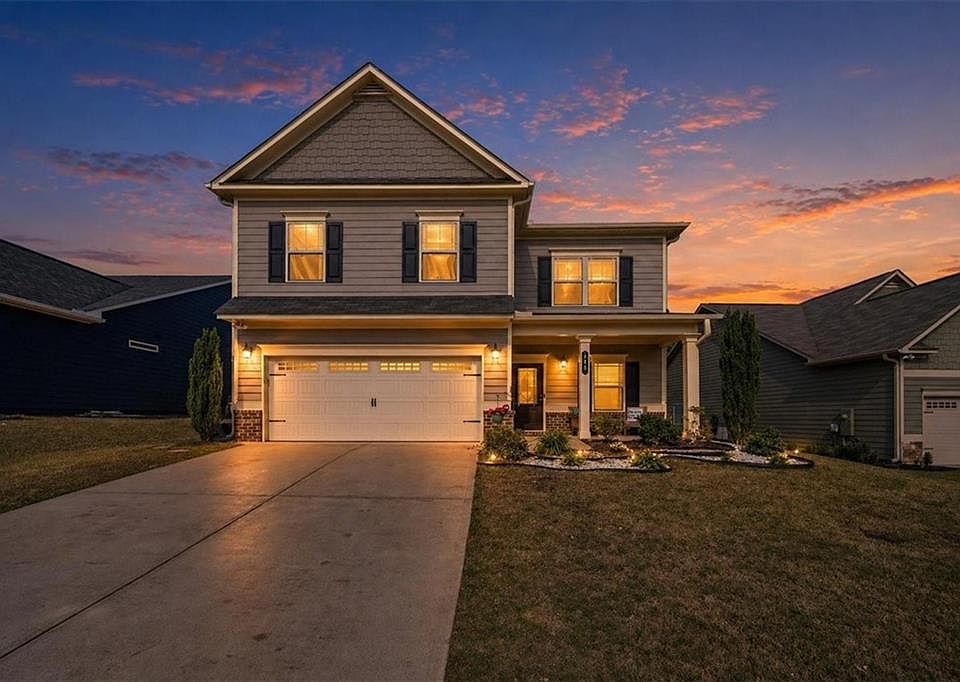 1st image of 540 Country Ridge Dr