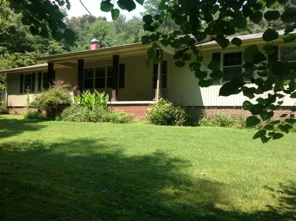 1743 Timber Trl, Cookeville, TN 38501