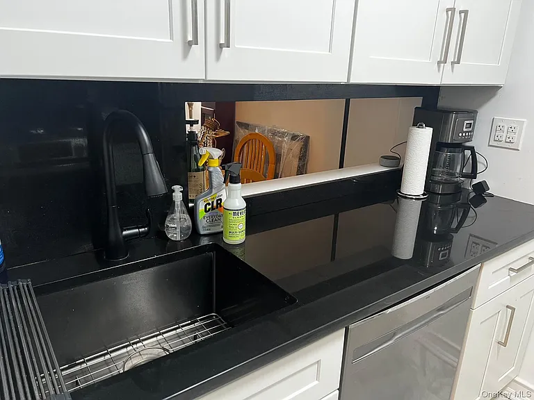 601 Chestnut St #A21 — Photo 21