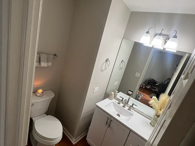 2128 Fulham Dr — Photo 33