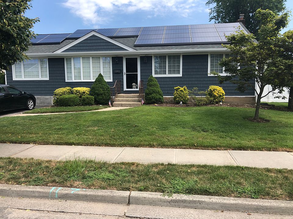 1st image of 28 Kalda Ln