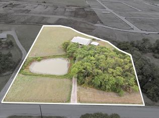 291 Cornelius Rd, Rockwall, TX 75087