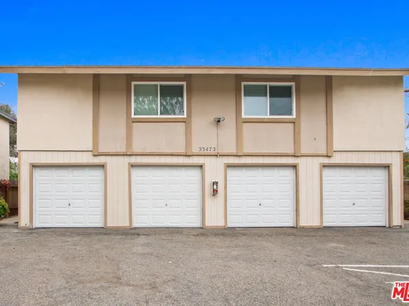 33472 Cheltam Way, Dana Point, CA 92629