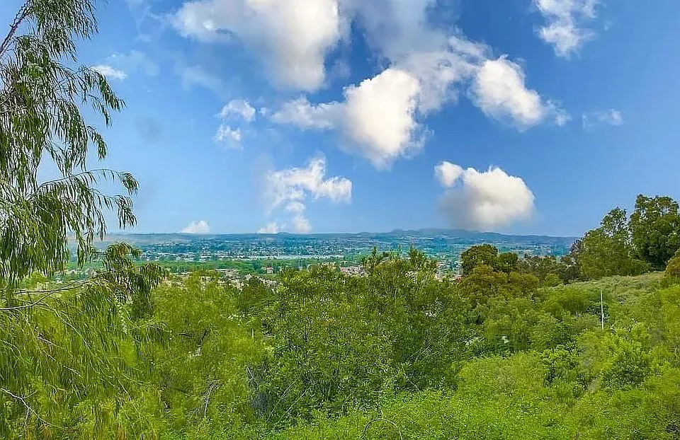 4250 Vista Panorama Way #196