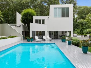 2891 Deerfield Rd, Sag Harbor, NY 11963