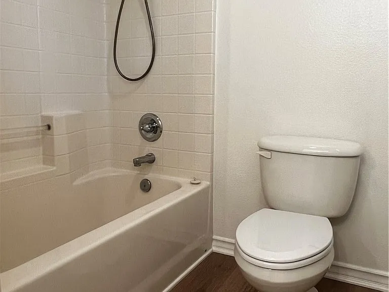 3 Ferrensby Way — Photo 25