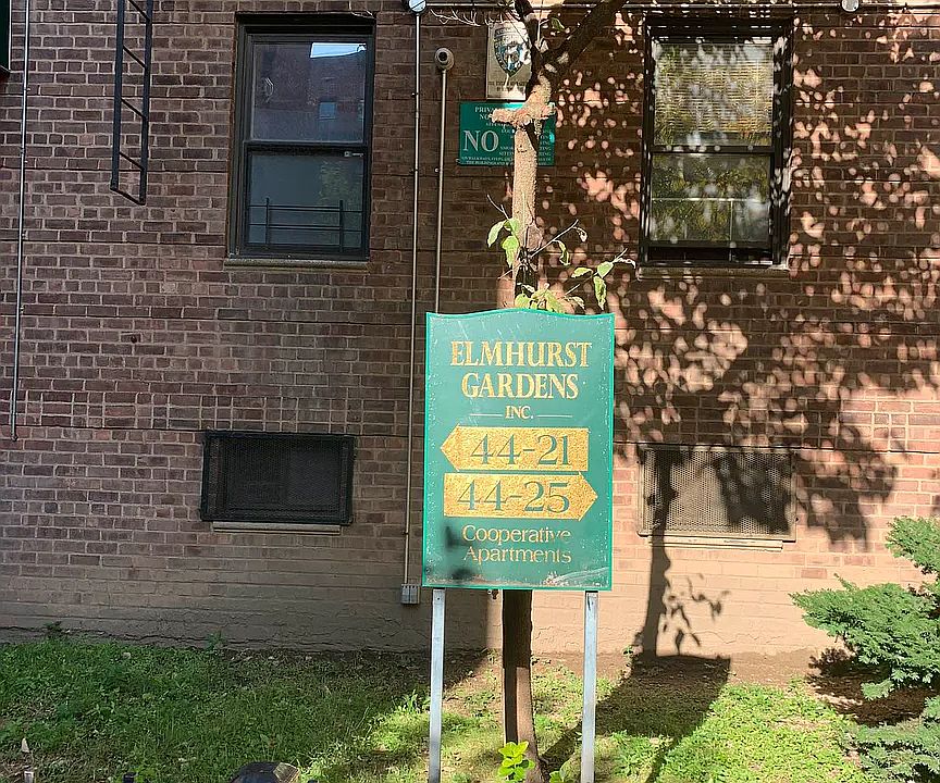 1st image of 4405 Macnish St APT 3G