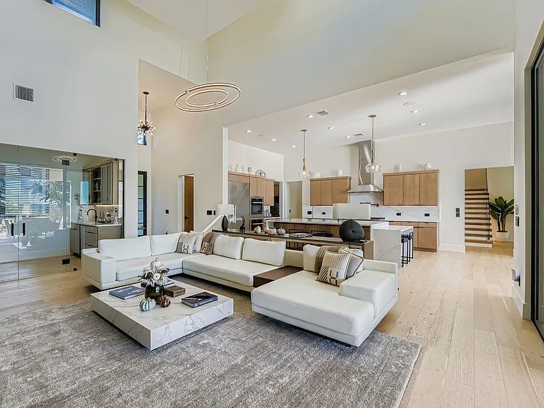 6412 Lantern View Dr — Photo 12
