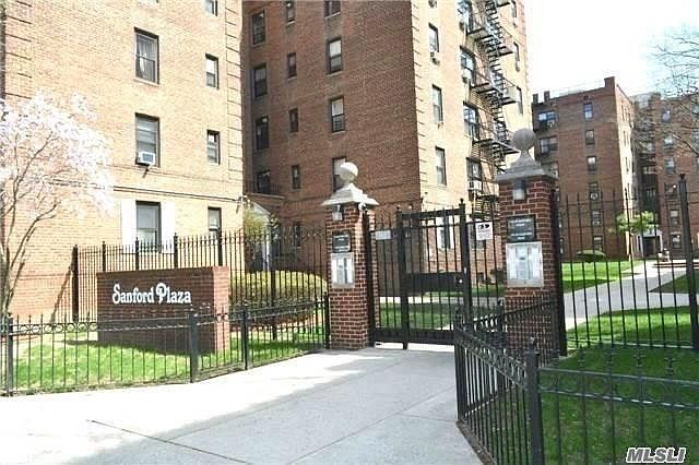 1st image of 14454 Sanford Ave APT 47