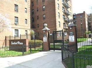 14454 Sanford Ave APT 47, Queens, NY 11355