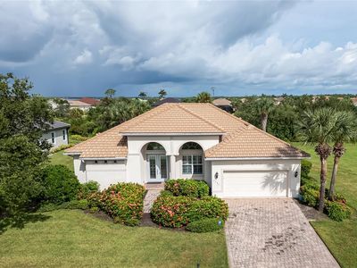 2783 Mill Creek Rd, Pt Charlotte, FL, 33953