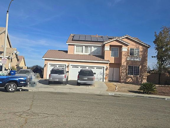 2nd image of 5625 Churchill Ct