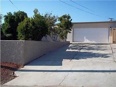 1st image of 3314 Lynwood Dr